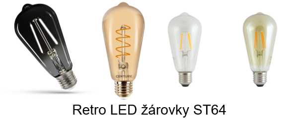 led-zarovky-st64